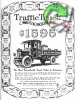 Traffic 1921 0.jpg